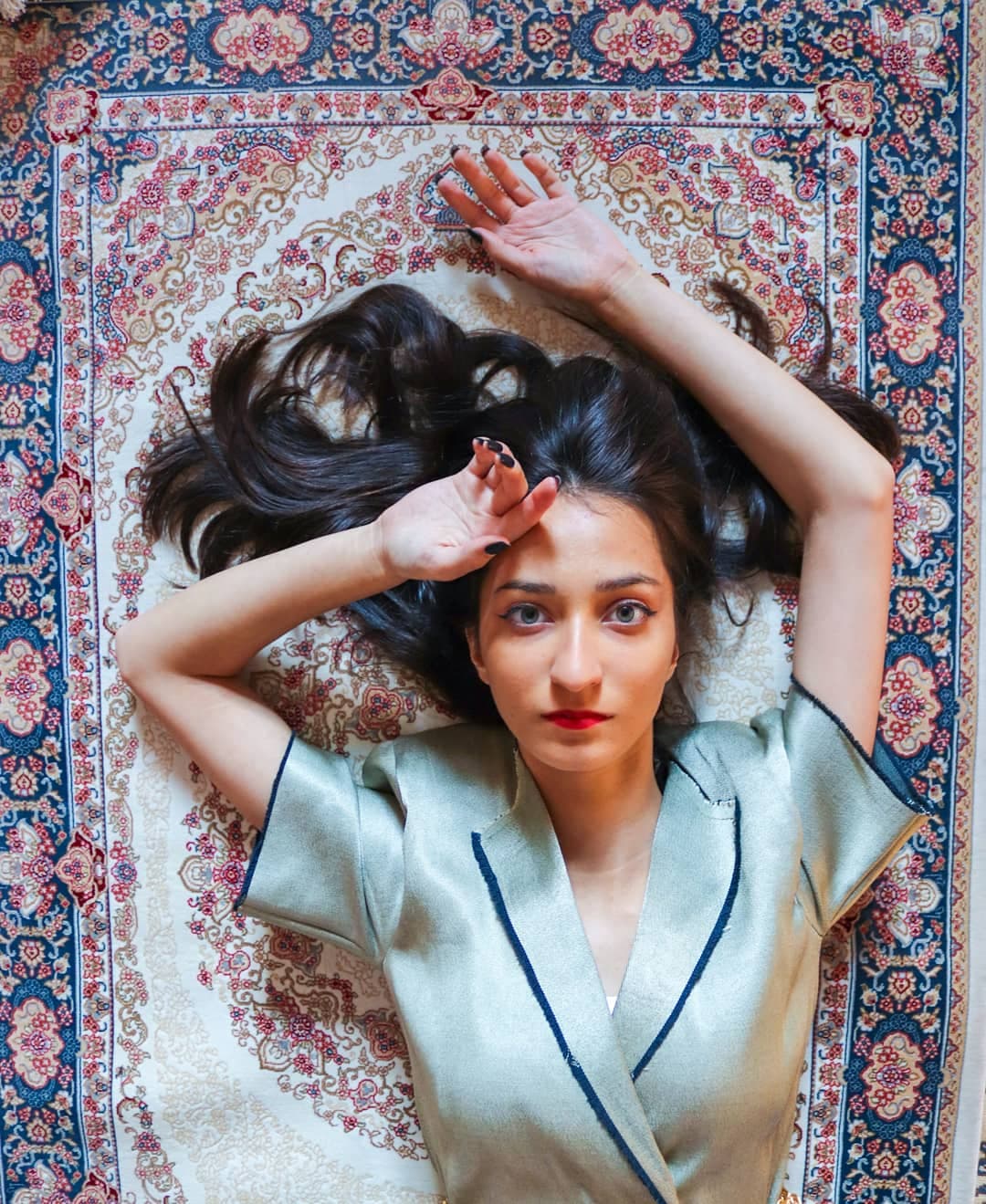 Onalar bilan jinsiy aloqa Porno ranchoga etib keldi