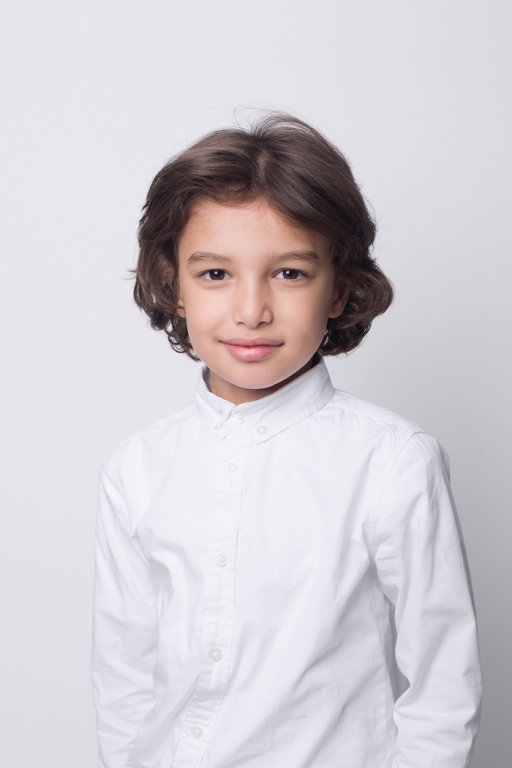 Porno yosh qizlar katta xorozlar off jerk Porno buvisi qizi va nabirasi lezbiyen